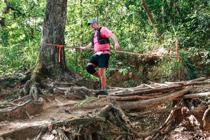 BIB: 
                            <button type="button" onclick="openModal(27717760)" class="btn btn-primary btn-sm float-right btn-popup" data-toggle="modal" data-target=".modal-high-quality">
                        <i class="fas fa-shopping-cart"></i> Add to Cart
                    </button>
                                            <button type="button" onclick="isThisMe(27717760, true)" class="btn btn-success btn-sm float-right btn-popup btn-isme hidden" data-toggle="tooltip" data-placement="bottom" title="นี่คือรูปของคุณใช่ไหม คลิกที่นี่เพื่อเอาเข้าอัลบั้ม">
                        <i class="fas fa-plus"></i> Add to album
                    </button>
                    <button type="button" onclick="isThisMe(27717760, false)" class="btn btn-warning btn-sm float-right btn-popup btn-isnotme hidden">
                        <i class="fas fa-ban"></i> Remove from album
                    </button>